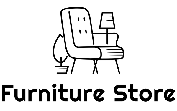GlowCreates